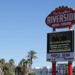 SONY DSC (April 21, 2012)